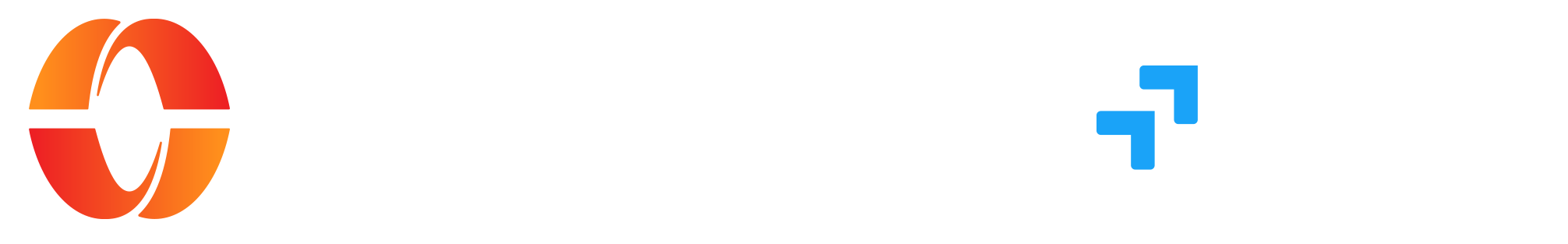 Tracehq.com, inc. Logo